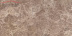 Плитка Laparet Persey коричневый (20х40)